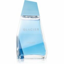 Glacier Eau de Toilette pour homme 100 ml