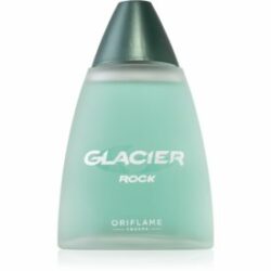 Glacier Rock Eau de Toilette mixte 100 ml