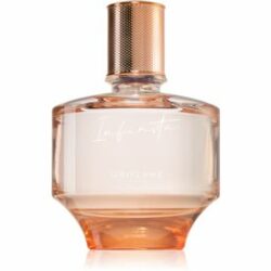 Infinita Eau de Parfum pour femme 50 ml