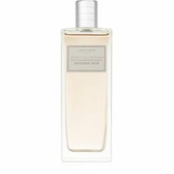 Intense Oud Eau de Toilette pour homme 75 ml