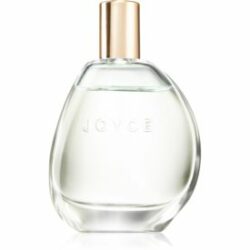 Joyce Jade Eau de Toilette pour femme 50 ml
