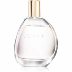 Joyce Rose Eau de Toilette pour femme 50 ml