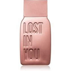 Lost In You Eau de Parfum pour femme 50 ml