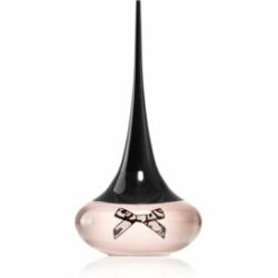 Love Potion Secrets Eau de Parfum pour femme 50 ml