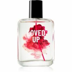 Loved Up Feel Good Eau de Toilette 50 ml