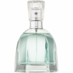 My Little Garden Eau de Toilette pour femme 50 ml