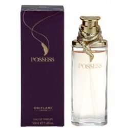 Possess Eau de Parfum pour femme 50 ml