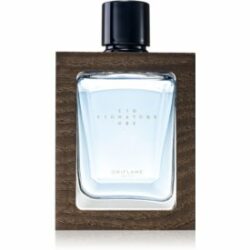 Signature For Him Eau de Parfum 75 ml