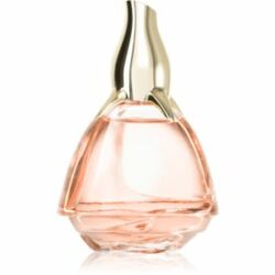 Volare Eau de Parfum pour femme 50 ml