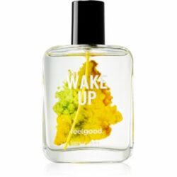 Wake Up Feel Good Eau de Toilette pour femme 50 ml