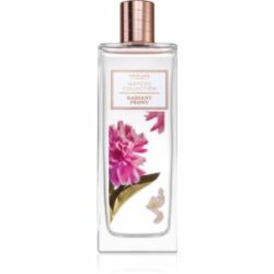 Women´s Collection Radiant Peony Eau de Toilette pour femme 75 ml