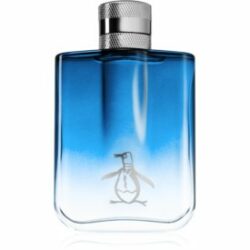 Ice Blue Eau de Toilette pour homme 100 ml