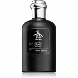 Iconic Blend Eau de Toilette pour homme 100 ml