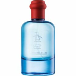 Original Blend Eau de Toilette pour homme 100 ml