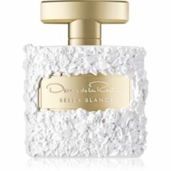 Bella Blanca Eau de Parfum pour femme 100 ml