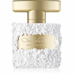 Bella Blanca Eau de Parfum pour femme 50 ml