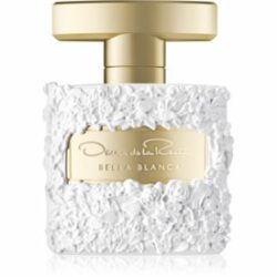 Bella Blanca Eau de Parfum pour femme 30 ml
