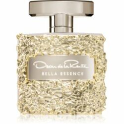 Bella Essence Eau de Parfum pour femme 100 ml