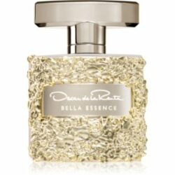 Bella Essence Eau de Parfum pour femme 50 ml