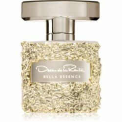 Bella Essence Eau de Parfum pour femme 30 ml