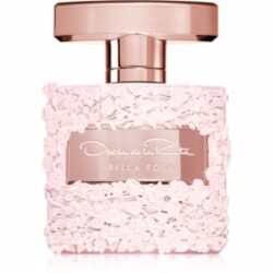 Bella Rosa Eau de Parfum pour femme 50 ml