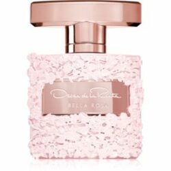 Bella Rosa Eau de Parfum pour femme 30 ml