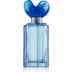 Blue Orchid Eau de Toilette pour femme 100 ml