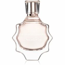 Extraordinary Eau de Parfum pour femme 90 ml