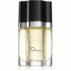 Oscar Eau de Toilette pour femme 50 ml