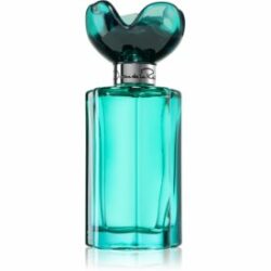 Oscar Jasmine Eau de Toilette pour femme 100 ml
