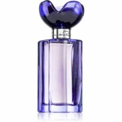 Oscar Lavender Eau de Toilette pour femme 100 ml