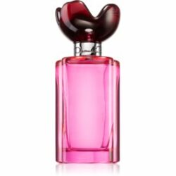 Oscar Rose Eau de Toilette pour femme 100 ml