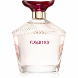 Rosamor Eau de Toilette pour femme 100 ml