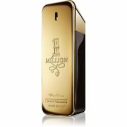 1 Million Eau de Toilette pour homme 100 ml