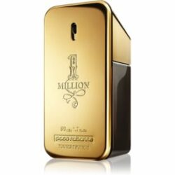 1 Million Eau de Toilette pour homme 50 ml