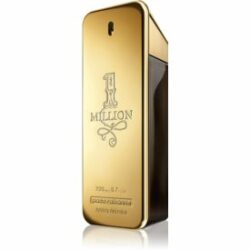 1 Million Eau de Toilette pour homme 200 ml