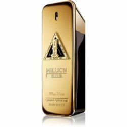 1 Million Elixir Eau de Parfum pour homme 100 ml