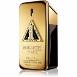 1 Million Elixir Eau de Parfum pour homme 50 ml