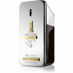 1 Million Lucky Eau de Toilette pour homme 50 ml