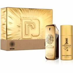 1 Million Parfum coffret cadeau pour homme
