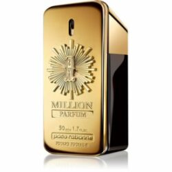 1 Million Parfum parfum pour homme 50 ml