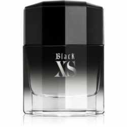 Black XS  (2018) Eau de Toilette pour homme 100 ml