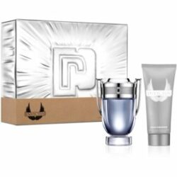 Invictus coffret cadeau III. pour homme