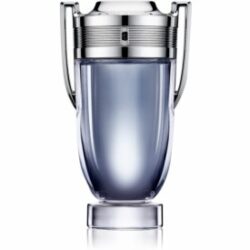 Invictus Eau de Toilette pour homme 200 ml