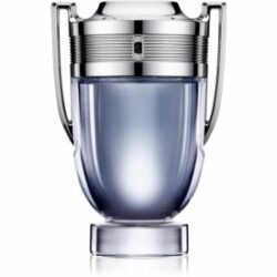 Invictus Eau de Toilette pour homme 50 ml