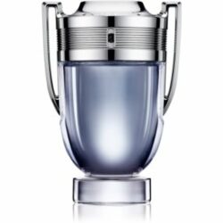 Invictus Eau de Toilette pour homme 100 ml