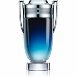 Invictus Legend Eau de Parfum pour homme 200 ml