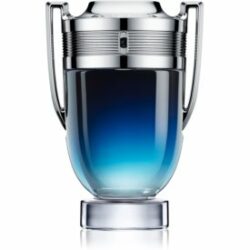 Invictus Legend Eau de Parfum pour homme 50 ml