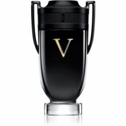 Invictus Victory Eau de Parfum pour homme 200 ml