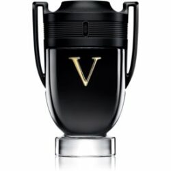 Invictus Victory Eau de Parfum pour homme 100 ml